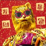 踏莎行78382716头像