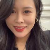 不凡暖阳RyJ头像