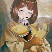 AvavaEva的个人资料头像