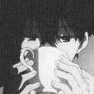 reborn_123的个人资料头像