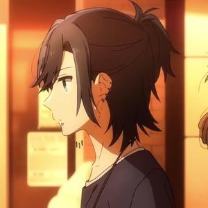 冷血冥王大人头像
