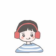 Yiruma的个人资料头像