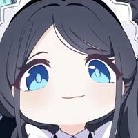 用户4514627040809头像