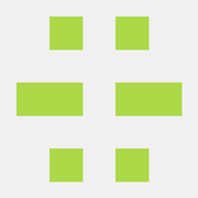 thexuxl的个人资料头像