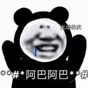 jyrncl的个人资料头像