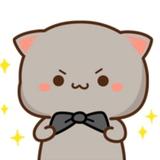 爱人如养猪555头像