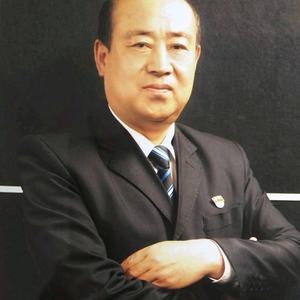 平凡的缘分天空头像