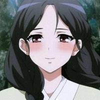 奇幻风铃JZ3头像