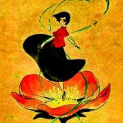 阿冉277的个人资料头像