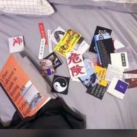用户4031763036340头像