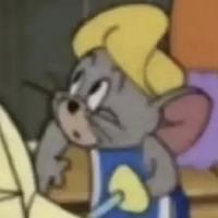 一脚油门两百里头像