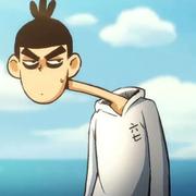 永远热爱自动驾驶的个人资料头像