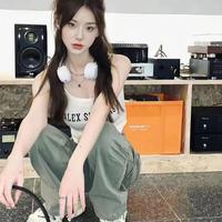 是鸽子呀2q5B头像
