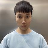 广州佩佩郑长财头像