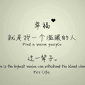 指尖生执念26234667头像