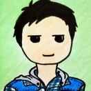 C59432的个人资料头像