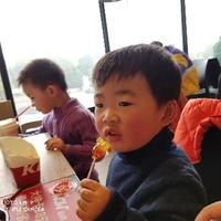 红红红红浩克头像