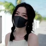 勇者冰淇淋amN头像