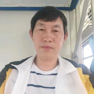 追求梦想头像