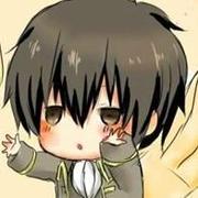 stormping的个人资料头像