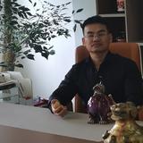 大湾区健康管理专家头像