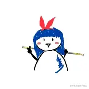 ZJH今天吃什么的个人资料头像