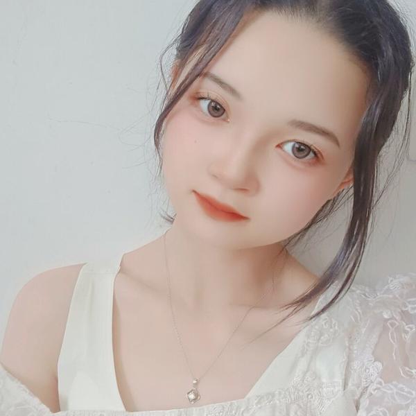 汽车新界信头像