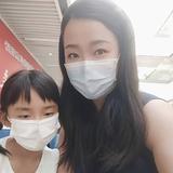 徐丹丹947头像