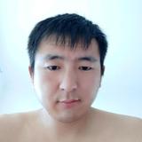 新手121小白头像