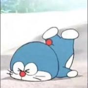 一半炙热燃烧的个人资料头像