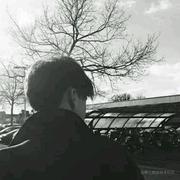 掘金风气调查员的个人资料头像