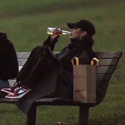 Sauvage的个人资料头像