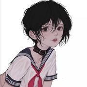 前端小白a的个人资料头像