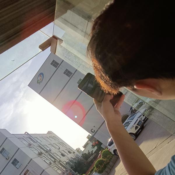 王睡觉睡觉头像