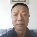 用户8789436964592头像