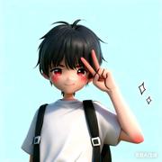 海啸城的个人资料头像