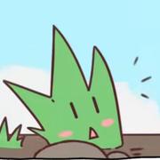 W草某W的个人资料头像