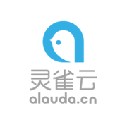 灵雀云的个人资料头像