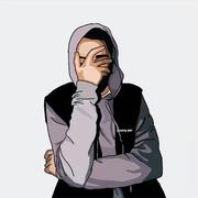 ddllxy的个人资料头像