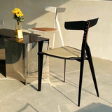 五金大叔大牛头像