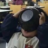 易安C头像
