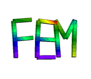 FEMFAN的个人资料头像