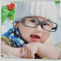 世人贪婪哪有俩全头像