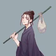 vveyZhang的个人资料头像