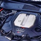 Audisports66头像