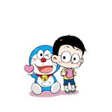 小张县森头像