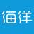 比亚迪海洋东站城展店头像