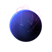 treesea的个人资料头像