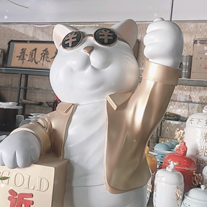 吾可奉告日常头像