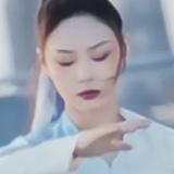 果轩321头像